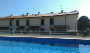 Casa Falset 32